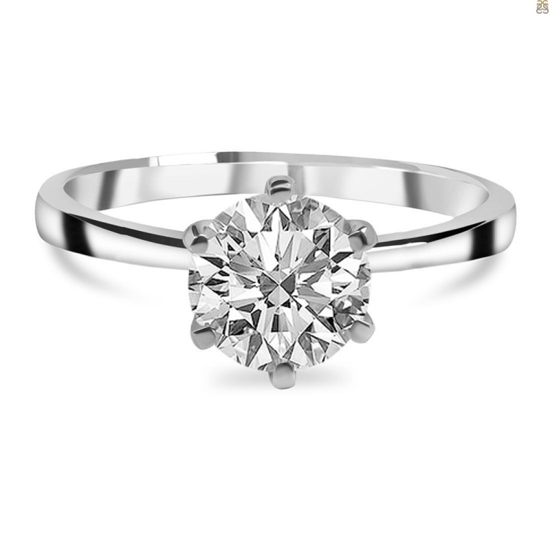 Crystal Ring CST-RDR-1789.