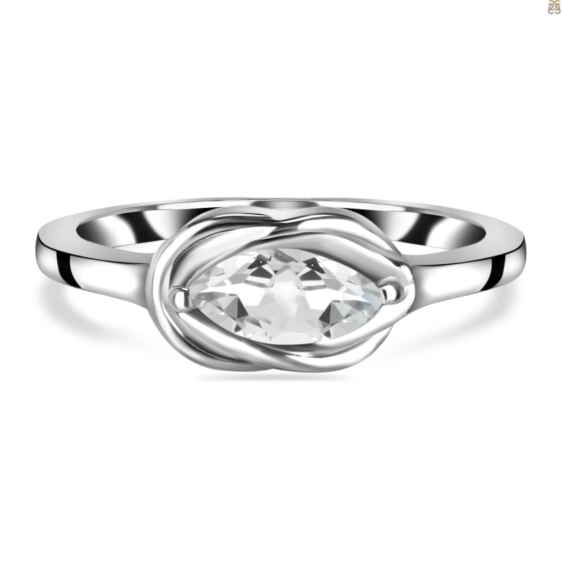 Crystal Ring CST-RDR-18.