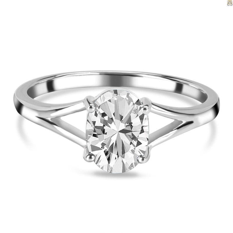 Crystal Ring CST-RDR-1909.