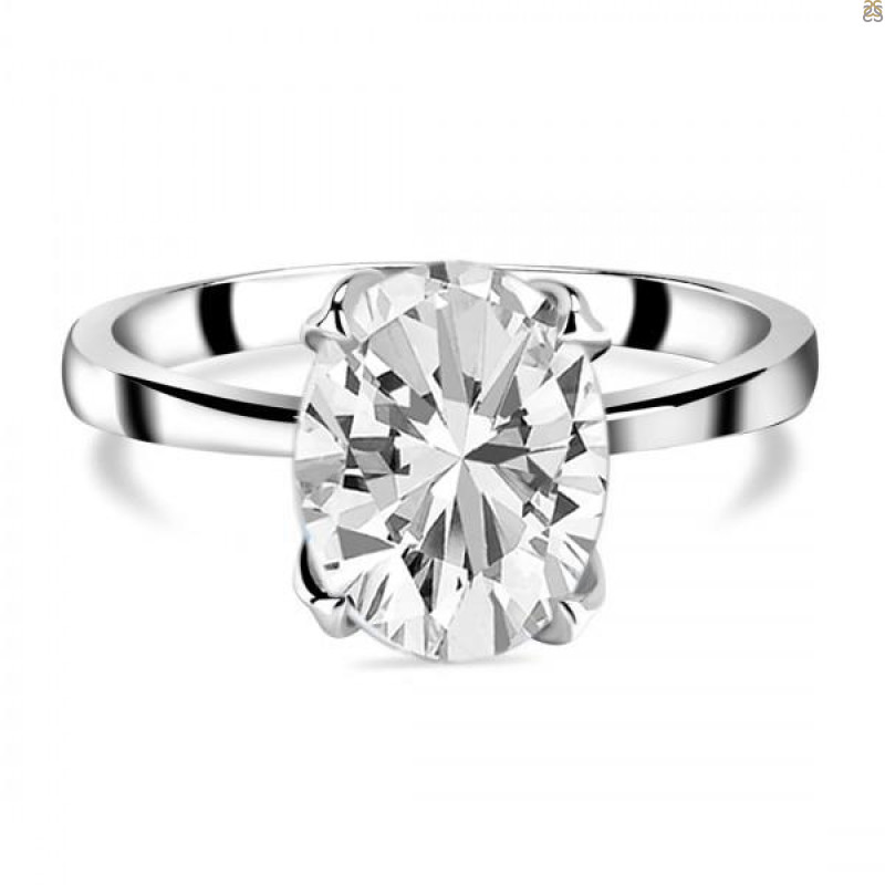 Crystal Ring CST-RDR-2091.
