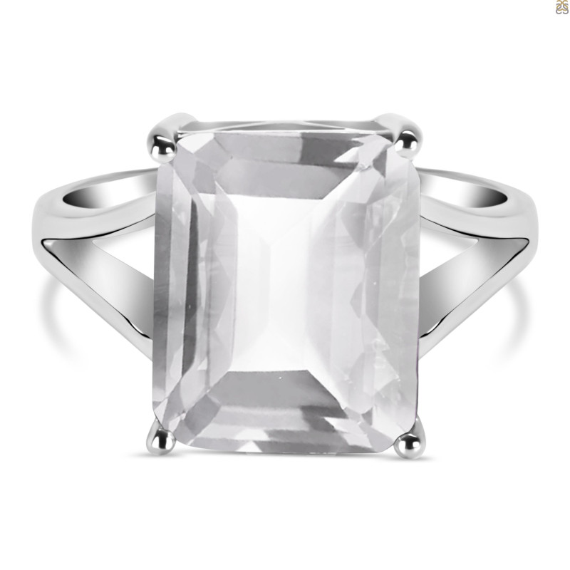 Crystal Ring CST-RDR-2118.