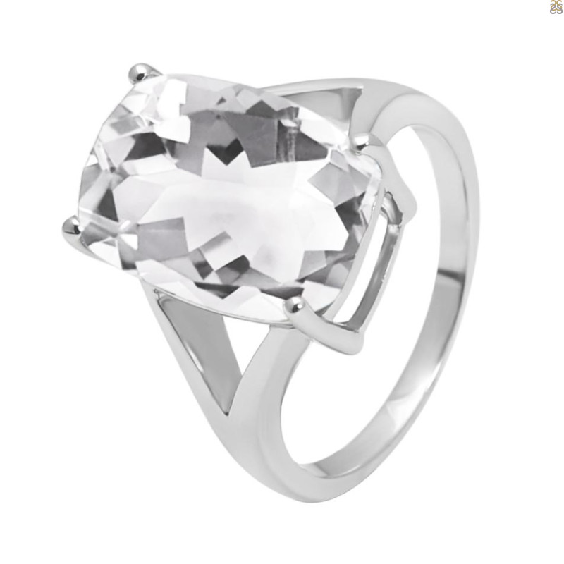 Crystal Ring CST-RDR-2119.