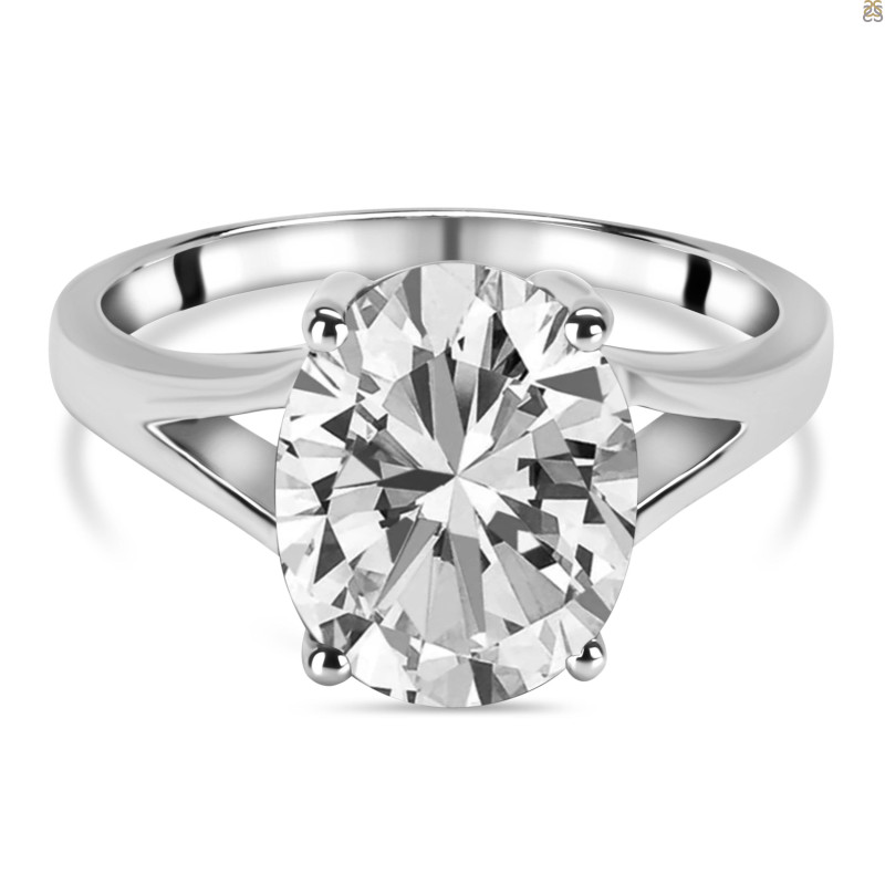 Crystal Ring CST-RDR-2120.