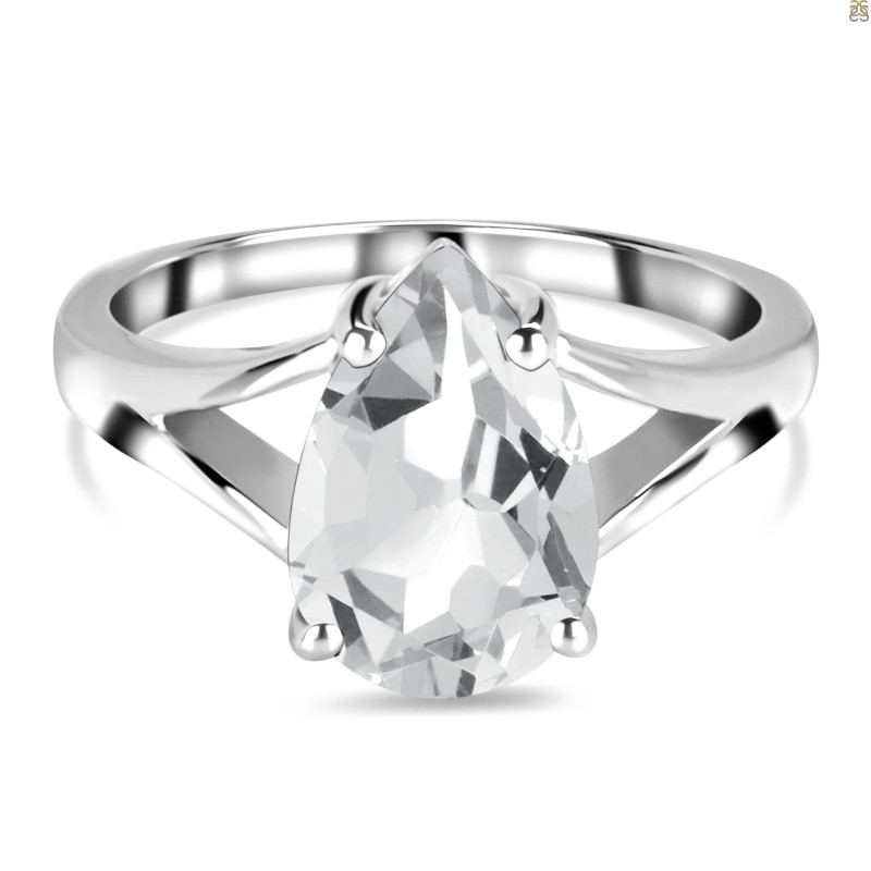 Crystal Ring CST-RDR-2123.