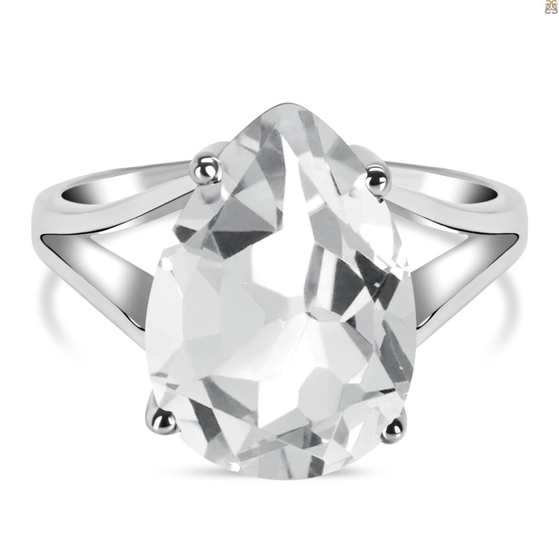 Crystal Ring CST-RDR-2124.