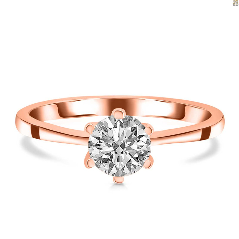 Crystal Ring CST-RDR-2125.