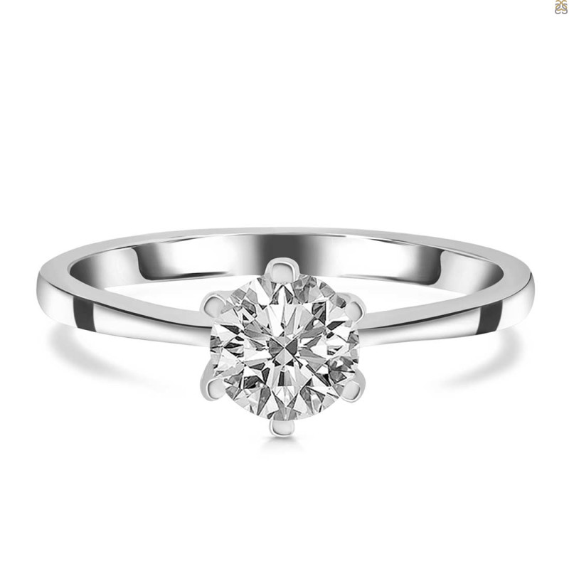 Crystal Ring CST-RDR-2125.