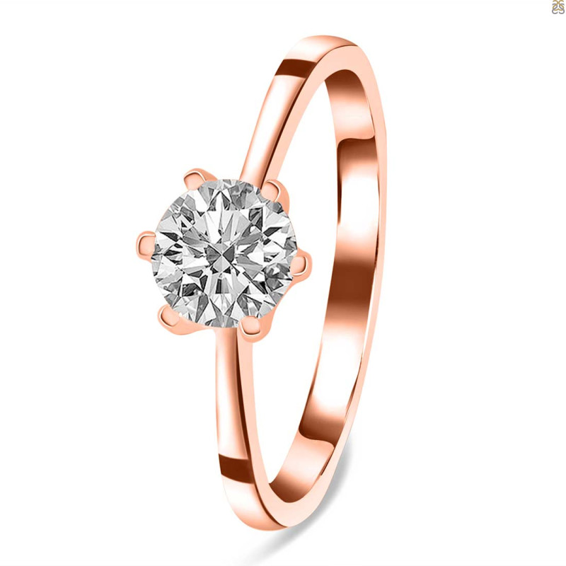Crystal Ring CST-RDR-2125.