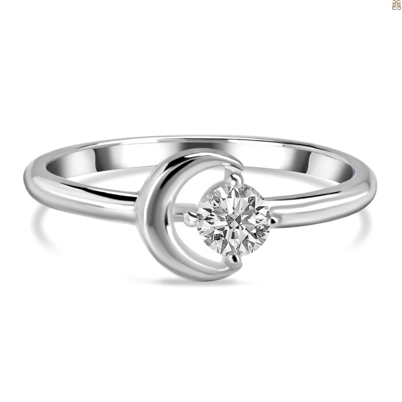 Crystal Ring CST-RDR-2188.