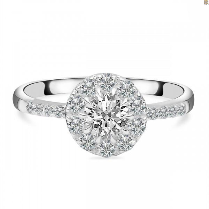 Crystal Ring CST-RDR-2281.