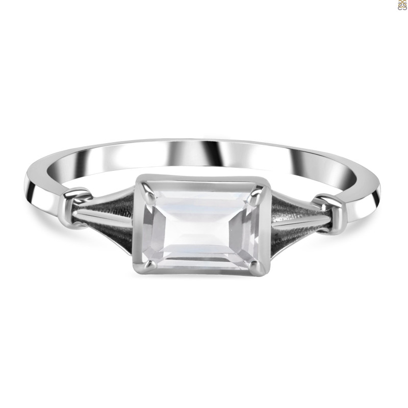 Crystal Ring CST-RDR-2287.