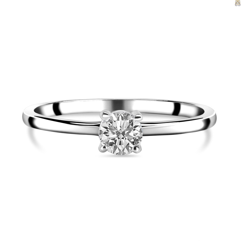 Crystal Ring CST-RDR-235.