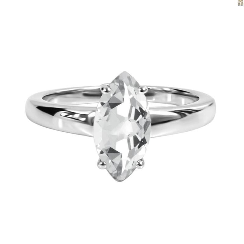 Crystal Ring CST-RDR-2354.