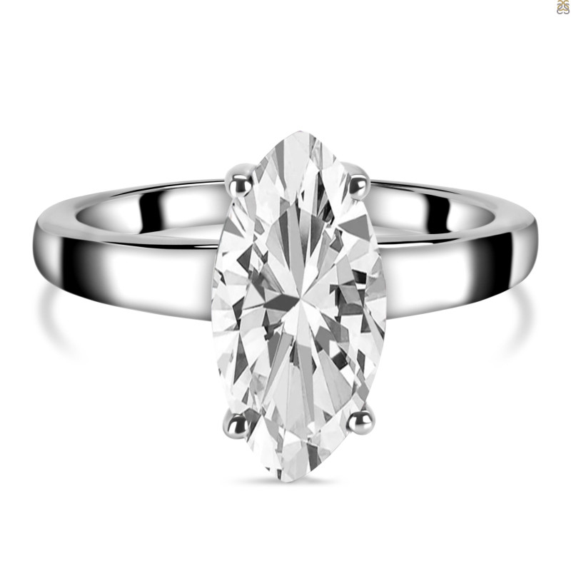 Crystal Ring CST-RDR-2355.