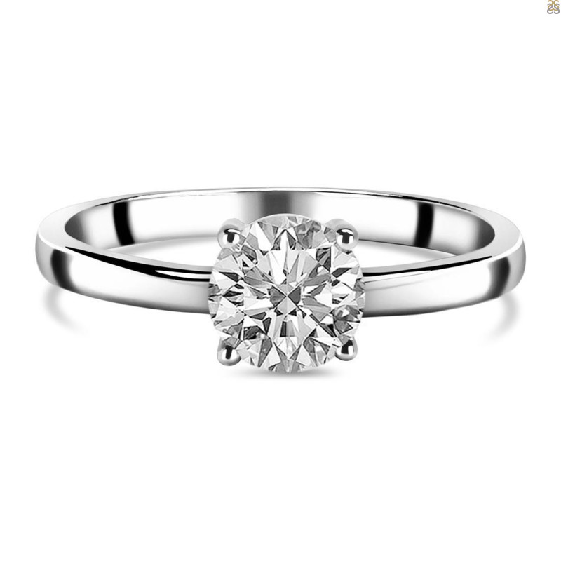 Crystal Ring CST-RDR-236.