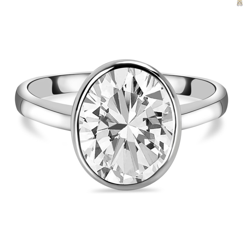 Crystal Ring CST-RDR-2368.