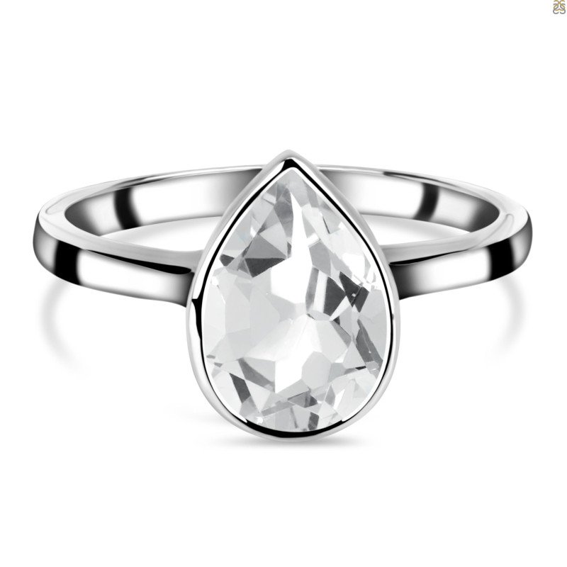 Crystal Ring CST-RDR-2369.