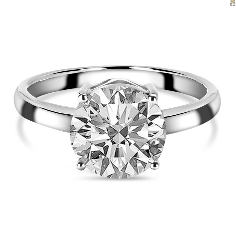 Crystal Ring CST-RDR-2370.