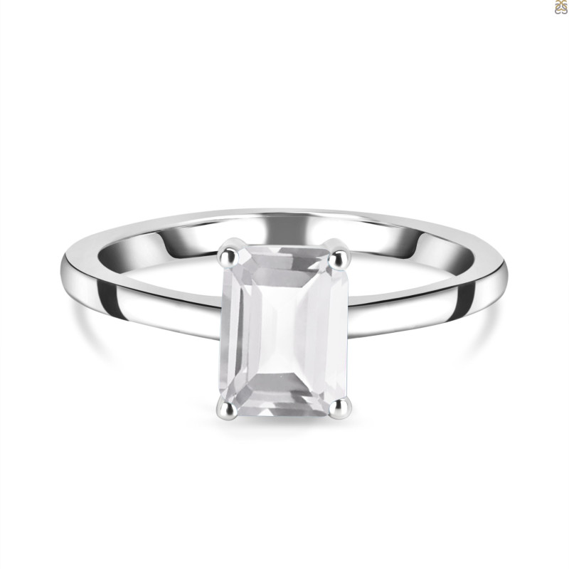 Crystal Ring CST-RDR-241.