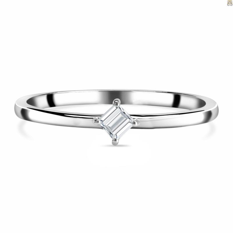 Crystal Ring CST-RDR-2461.