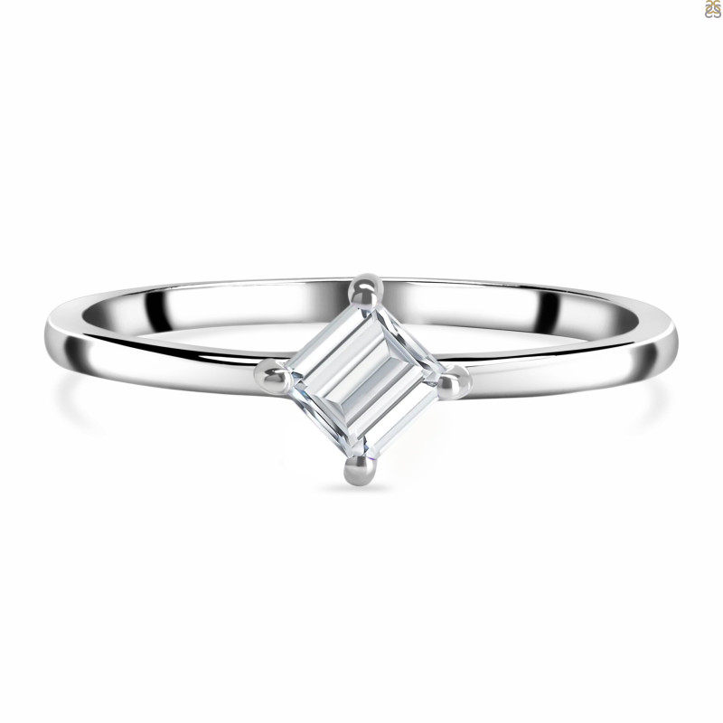 Crystal Ring CST-RDR-2464.
