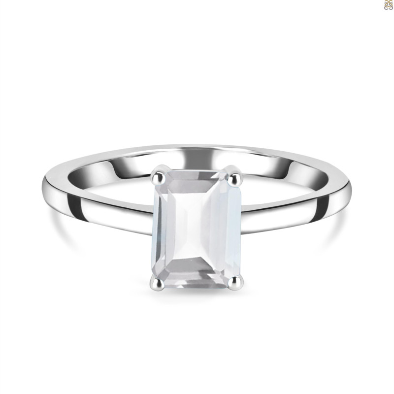 Crystal Ring CST-RDR-247.