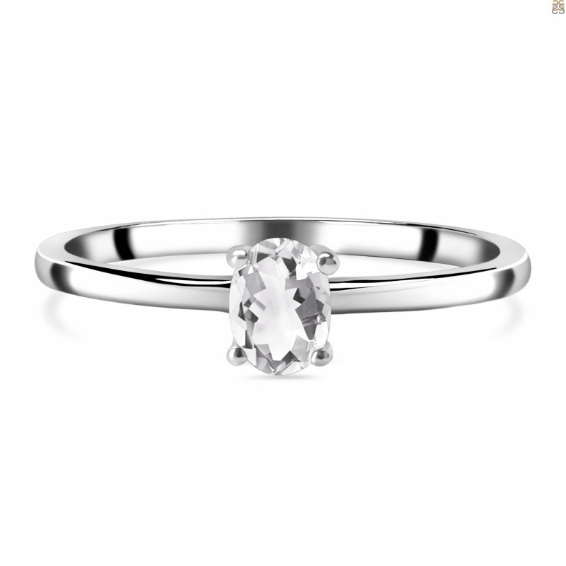 Crystal Ring CST-RDR-2508.