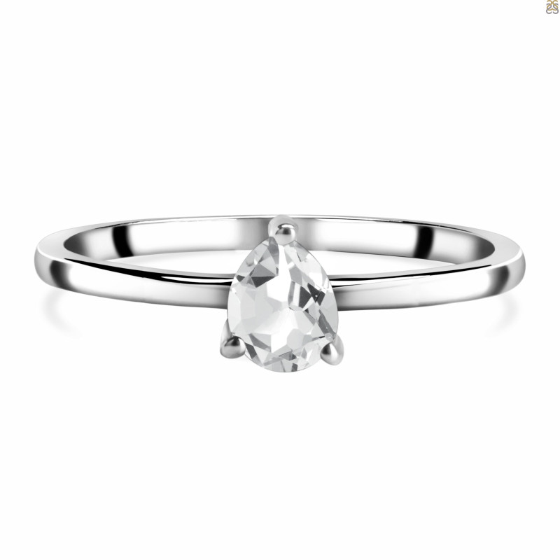 Crystal Ring CST-RDR-2509.