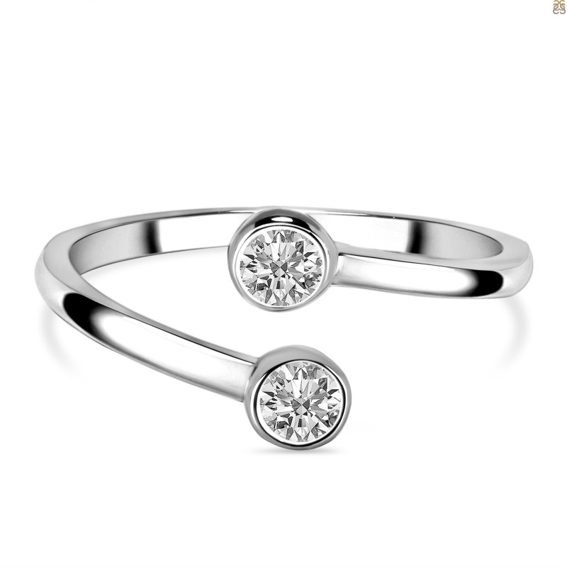 Crystal Ring CST-RDR-2524.