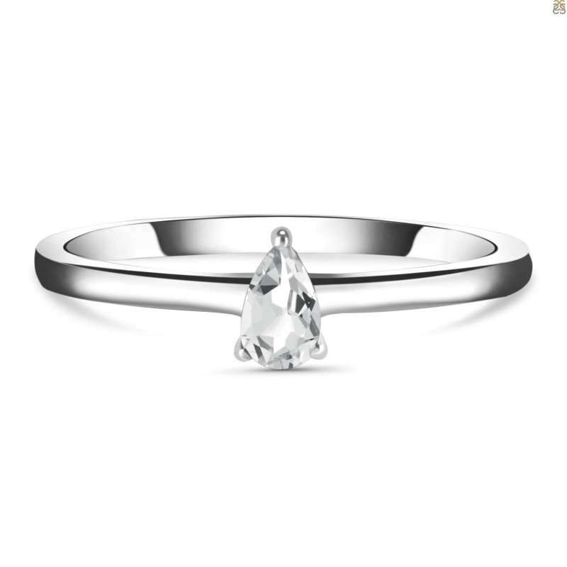 Crystal Ring CST-RDR-2530.