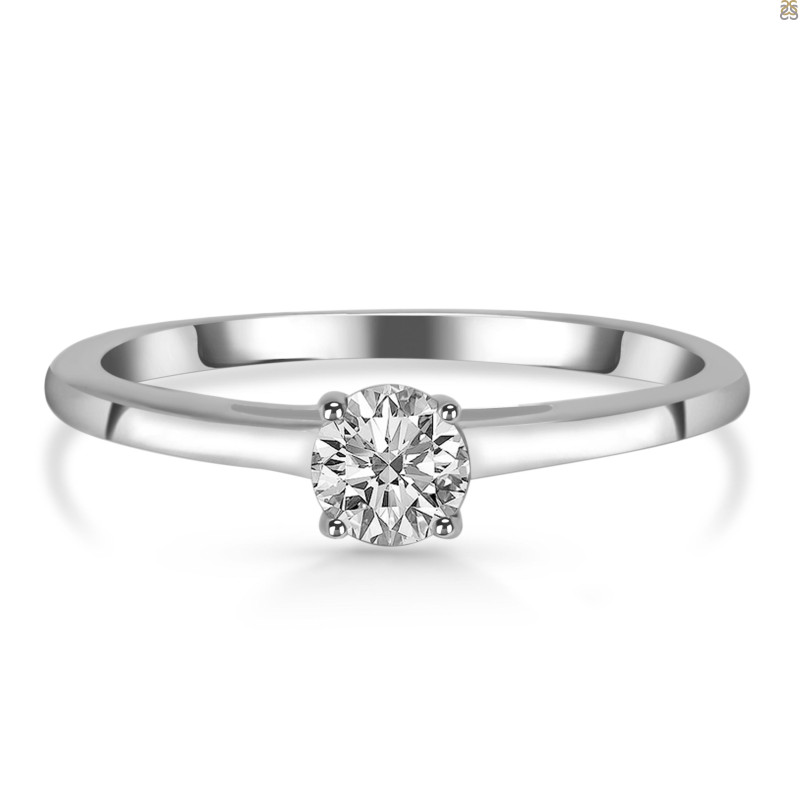 Crystal Ring CST-RDR-2539.