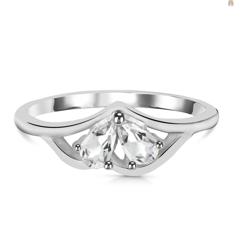 Crystal Ring CST-RDR-2560.