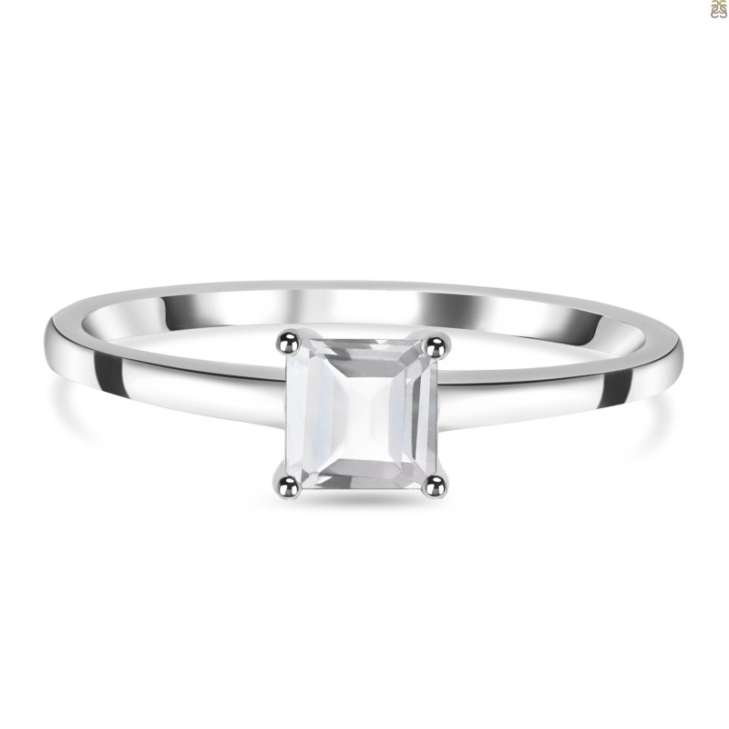 Crystal Ring CST-RDR-2579.