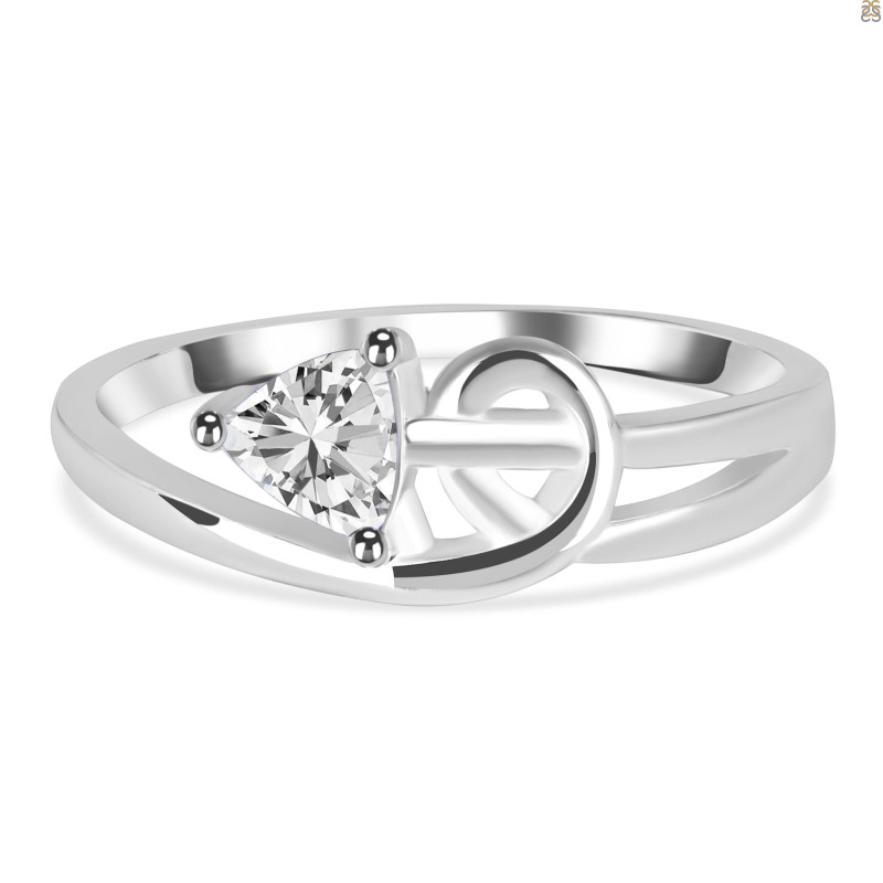 Crystal Ring CST-RDR-2628.