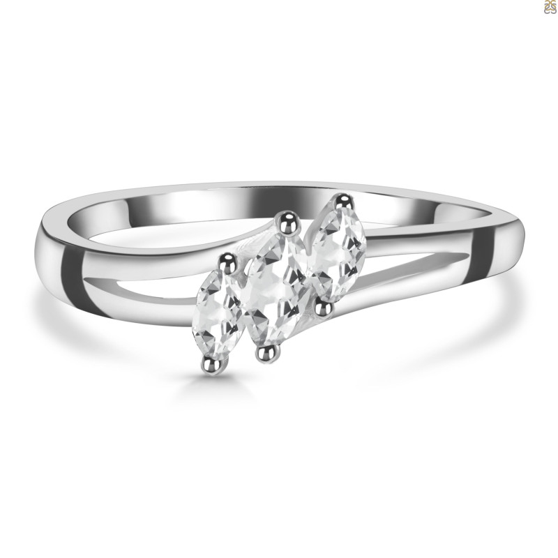 Crystal Ring CST-RDR-2630.