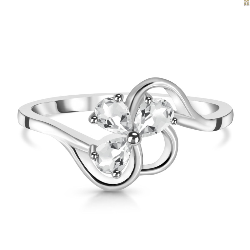 Crystal Ring CST-RDR-2638.