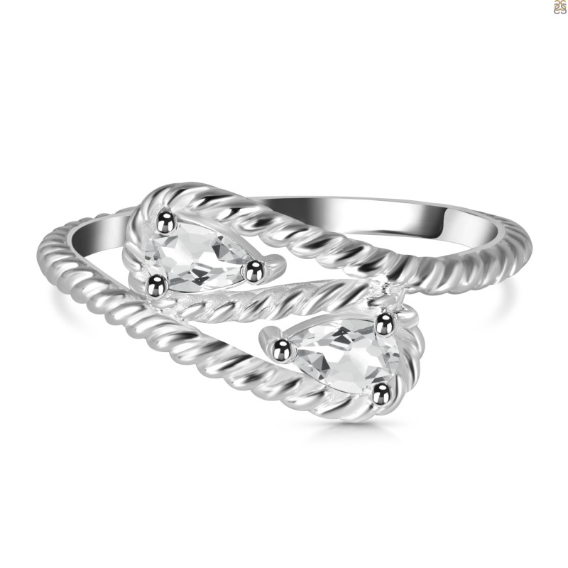 Crystal Ring CST-RDR-2645.
