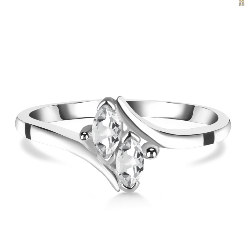 Crystal Ring CST-RDR-2666.