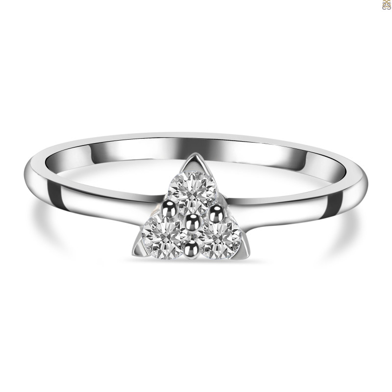 Crystal Ring CST-RDR-2669.