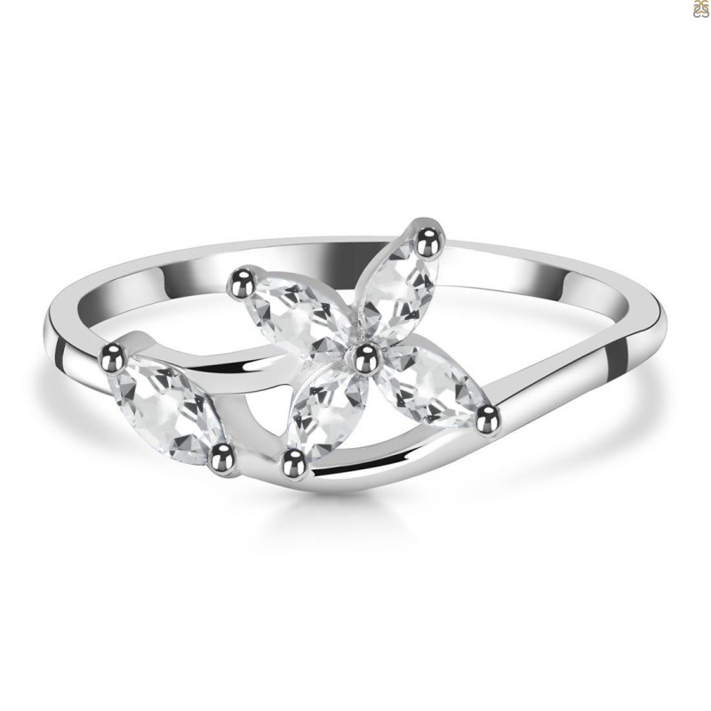 Crystal Ring CST-RDR-2673.
