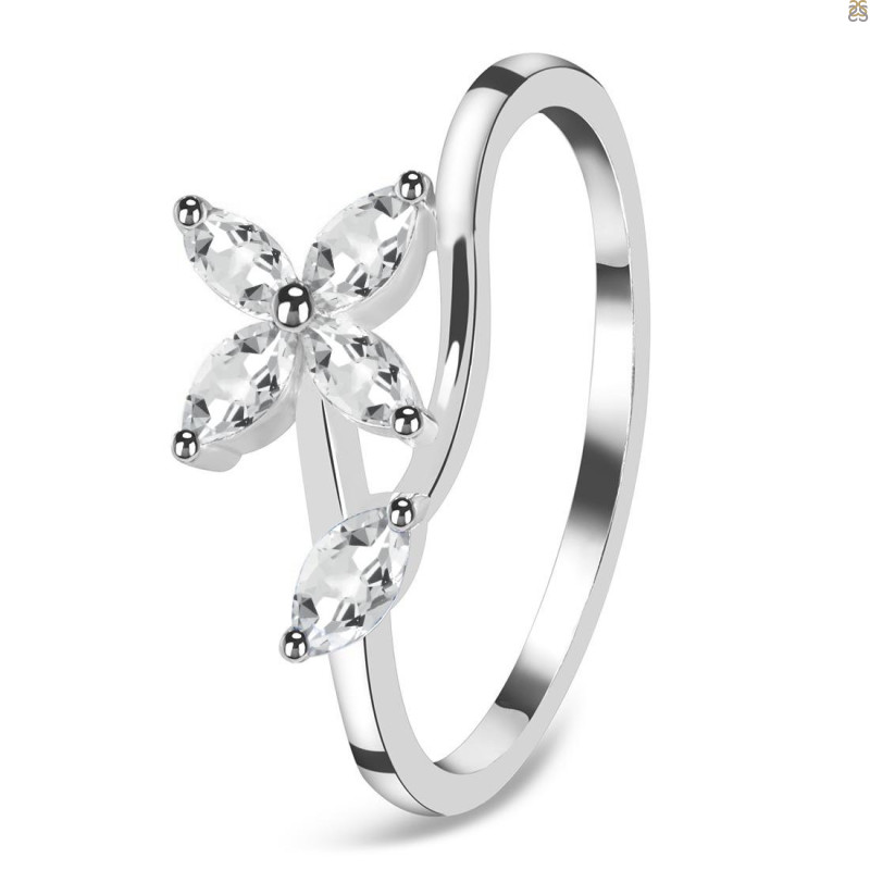 Crystal Ring CST-RDR-2673.
