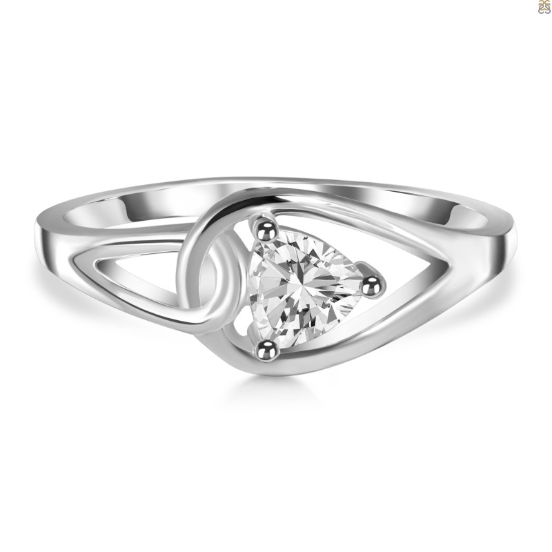 Crystal Ring CST-RDR-2676.