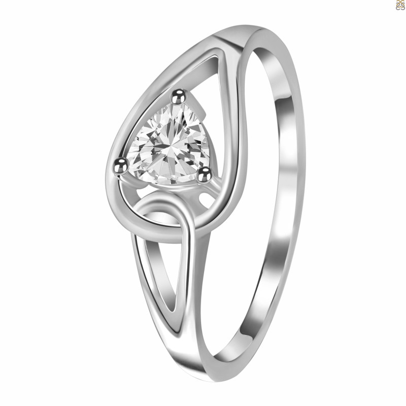 Crystal Ring CST-RDR-2676.