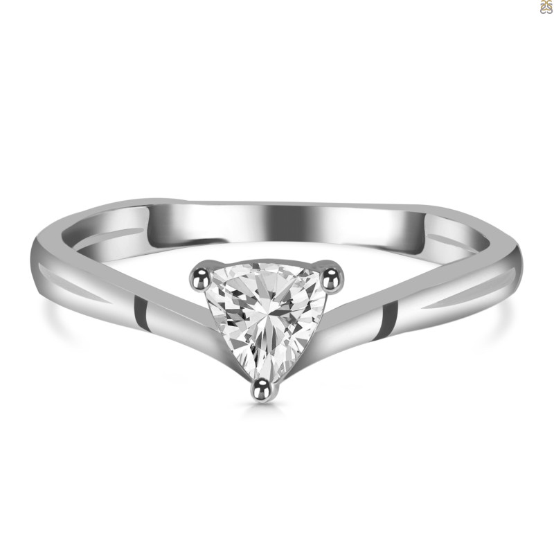 Crystal Ring CST-RDR-2694.