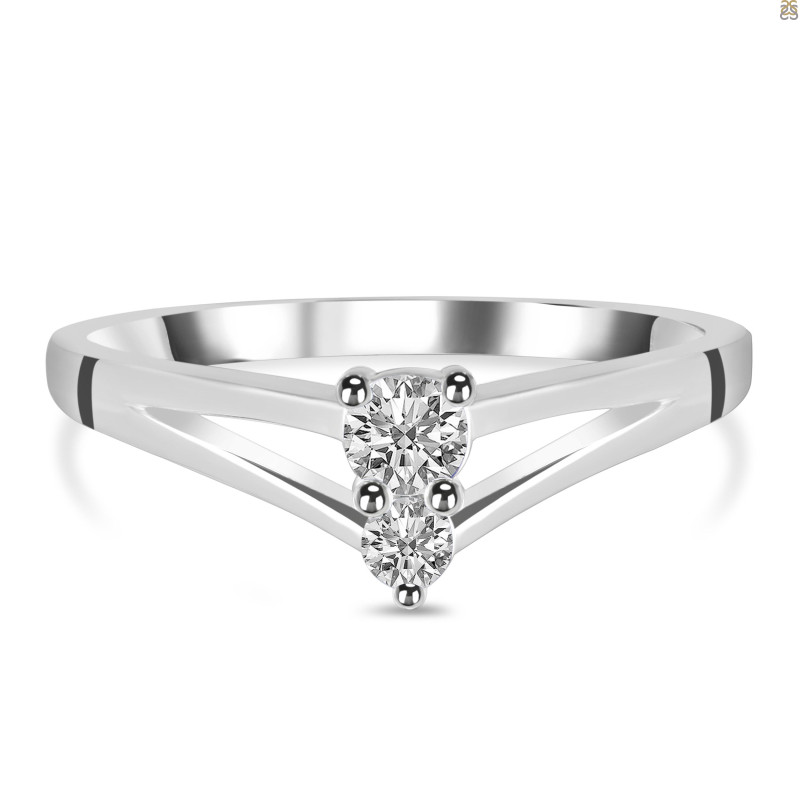 Crystal Ring CST-RDR-2705.
