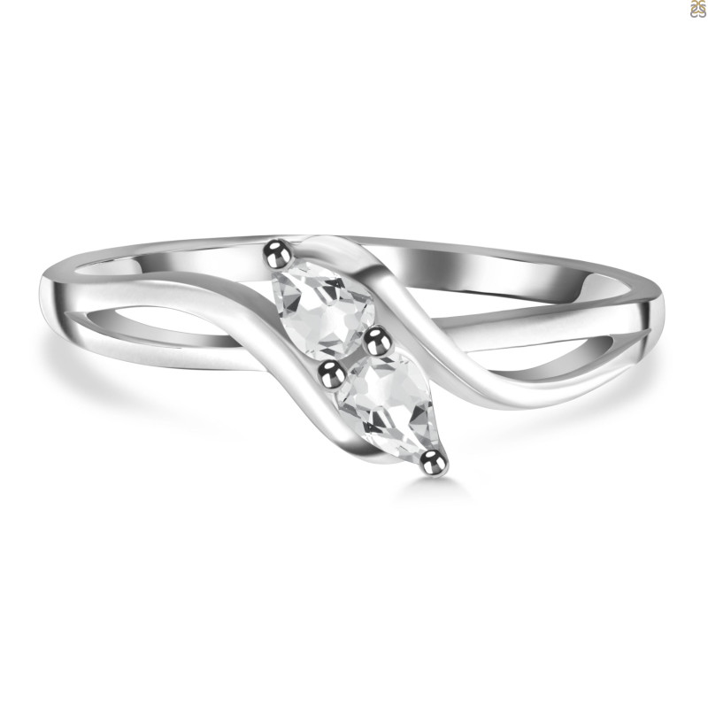 Crystal Ring CST-RDR-2706.