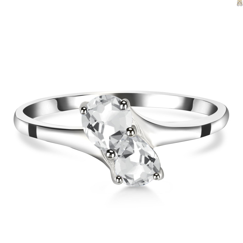Crystal Ring CST-RDR-2725.
