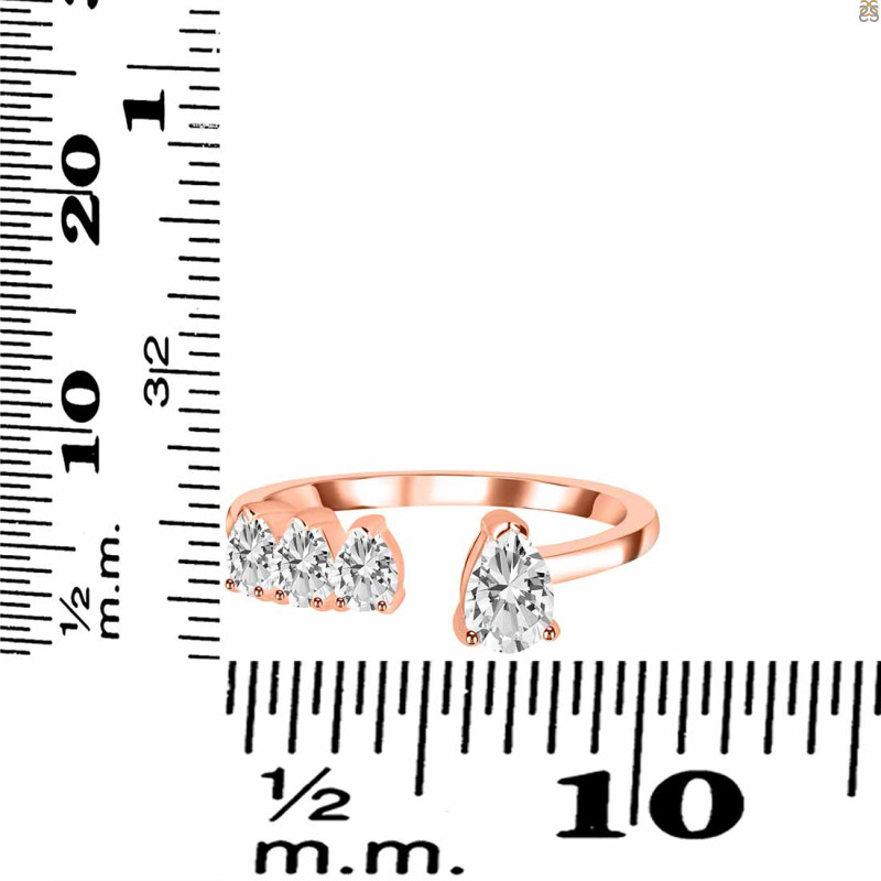 Crystal Ring CST-RDR-2769.