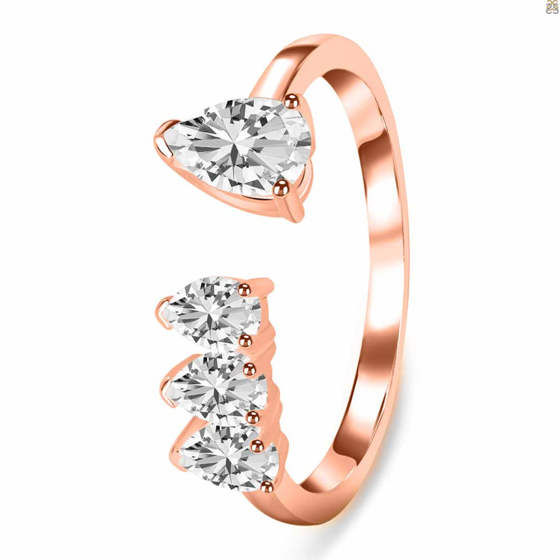 Crystal Ring CST-RDR-2769.