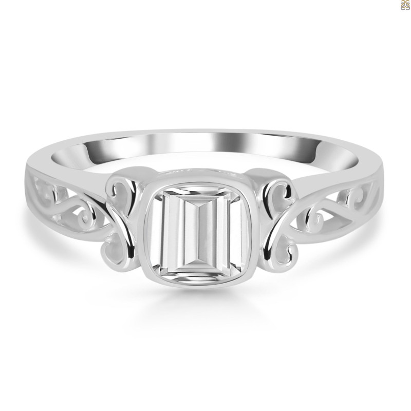 Crystal Ring CST-RDR-2840.